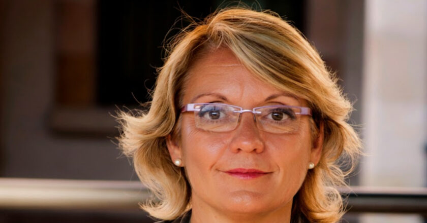 La economía circular se consolida como un factor clave para la competitividad industrial en España