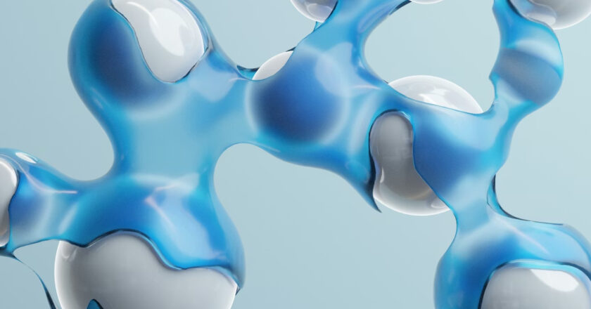 El hidrógeno renovable avanza en la industria española: del proyecto piloto al escalado industrial