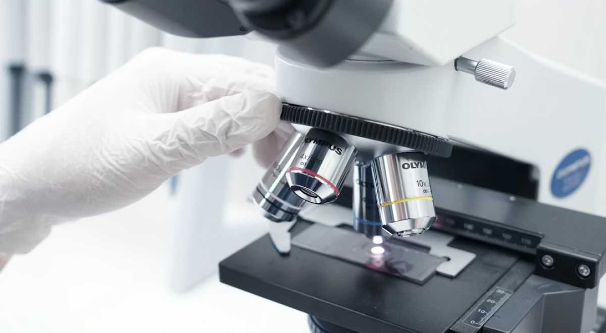 España lidera la inversión de 1.100 millones de euros en biotecnología industrial para valorizar el 75% de los coproductos agroalimentarios