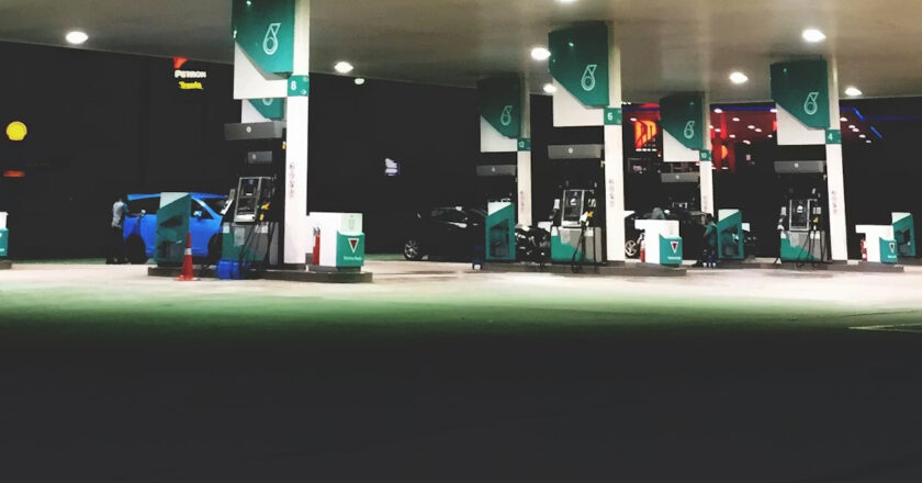 El SAF y los e-Fuels movilizarán más de 5.000 millones de euros para descarbonizar el transporte pesado en España hacia 2030