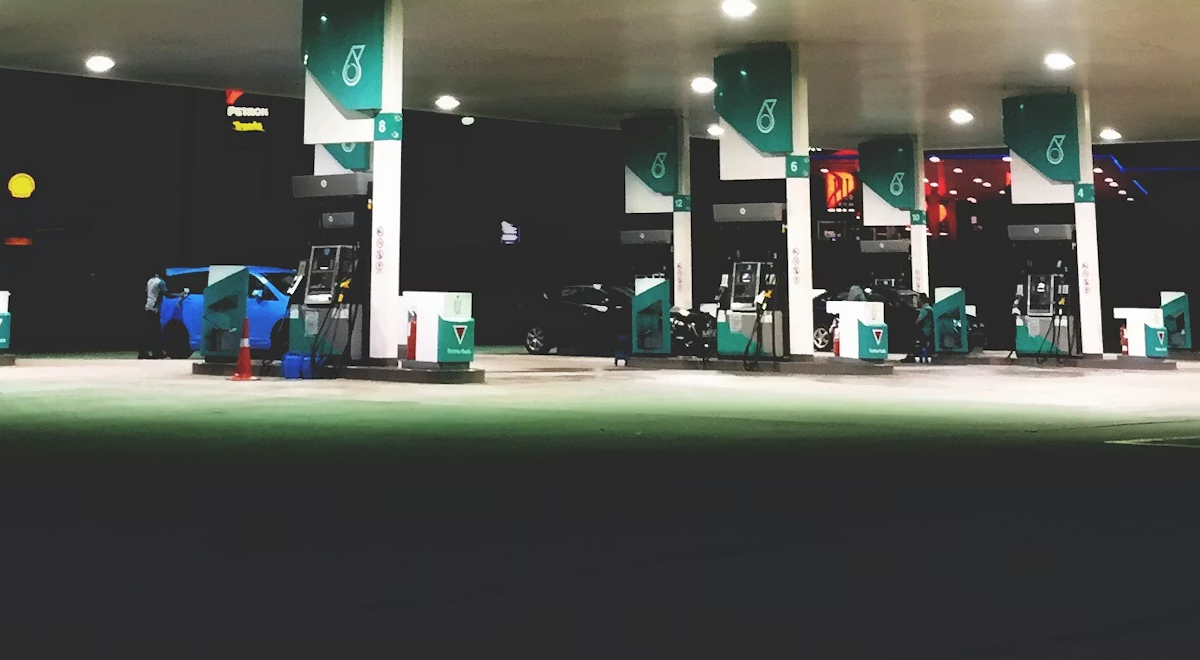 El SAF y los e-Fuels movilizarán más de 5.000 millones de euros para descarbonizar el transporte pesado en España hacia 2030